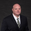 McQuillan, Bryan M.