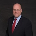 Kelly, Parker & Cohen, LLP