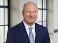 Griffin, James M.