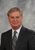 Popp, Lawrence E. Esq.
