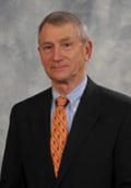 Chase, Bryce S.