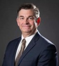 Thayer, Kenneth W. Esq.