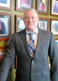 Perrotta, Anthony