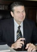 Lamb, Robert W.