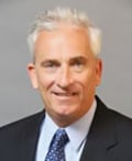 Lange, Joseph J. M.