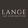Lange Law Corporation