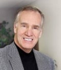 Curnow, Roy D.