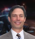 Stripto, Jeffrey V.