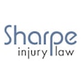 Sharpe, P.A.