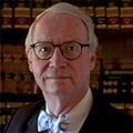 Parker, David P.