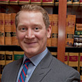 Parker, W. Carey