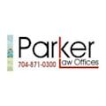Parker Law Offices