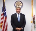 Clark, Robert H.