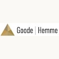 Goode | Hemme