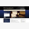 Rogan & Associates LLC