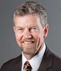 Gabrielson, Stephen D.