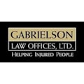 Gabrielson Law Offices, LTD.