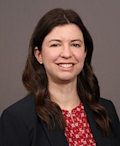 Lyons, Samantha A.
