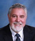 William R. Long, Attorney at Law