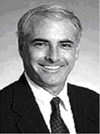 Carnahan, Michael S.