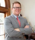Woods, Carl A.