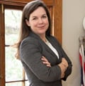 Saucier, Erin Bruce