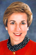 Clark, Susan F.