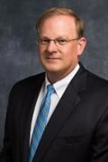 Gibbs, John M.