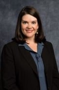 Grecu, Monica H.