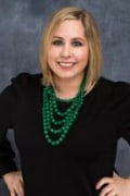 York, Jamee Irene