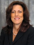 Sierra, Carmen Muniz