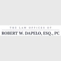 The Law Offices of Robert W. Dapelo, Esq., PC