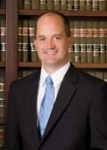 Westrom, Joshua Theodore