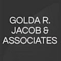Golda R. Jacob & Associates P.C.