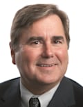 Wactor, Jon K.