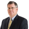 Garland, James B.