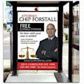 Chip Forstall