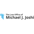 The Law Office of Michael J. Joshi