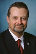 Harris, William S.