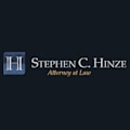 Stephen C. Hinze, Attorney At Law, APC