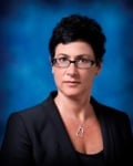 DeCarlo, Jacqueline