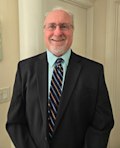 Keough, Timothy S.