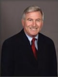 Smith, Robert R.
