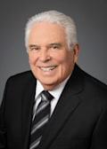 Edgar, John M.