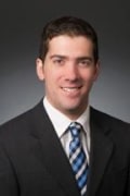 Limoli, Matthew J.