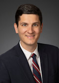 Owens, Michael R.