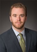 McNeal, Brendan M.