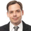 Merriman, Robin D. II