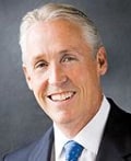 Ward, Robert T.