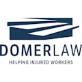 Ward Law Firm